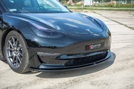 TESLA 3 2024